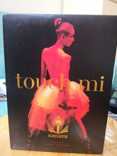 （分類：）位於 。 由 clearhousefeelgood 提交（商品編號 1018378676，圖片 1）。簡介： 。