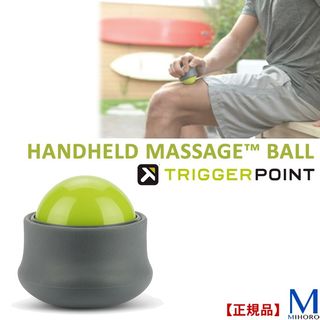 （分類：）位於 。 由 ynotmall 提交（商品編號 1018568387，圖片 1）。簡介： 。