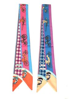 （分類：）位於 。 由 style_lau 提交（商品編號 1018177389，圖片 1）。簡介： 。