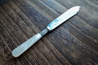 （分類：）位於 。 由 jkgtuo 提交（商品編號 1018375769，圖片 1）。簡介： 。