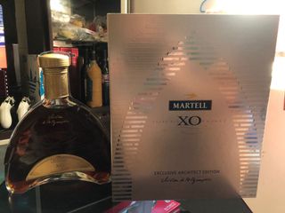 （分類：）位於 。 由 puifung2017 提交（商品編號 1018393354，圖片 1）。簡介： 。
