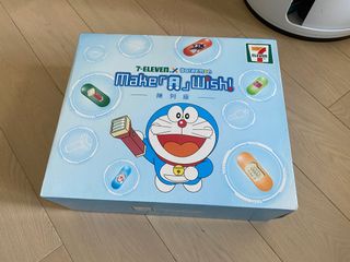 （分類：）位於 。 由 winnieeewonh 提交（商品編號 1018401964，圖片 1）。簡介： 。