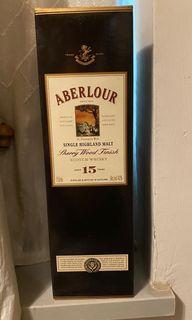 （分類：）位於 。 由 drinkerlm 提交（商品編號 1018453218，圖片 1）。簡介： 。