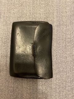 （分類：）位於 。 由 haappii 提交（商品編號 1018490840，圖片 1）。簡介： 。