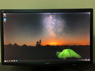 (Category: ) located in . Submitted by farishexu (Listing ID 1018370709, Image 1). Description: .