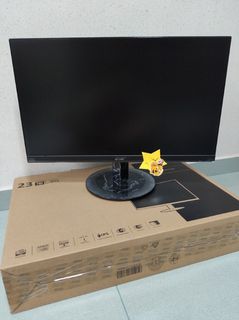 (Category: ) located in . Submitted by johnsonyee (Listing ID 1018521434, Image 1). Description: .