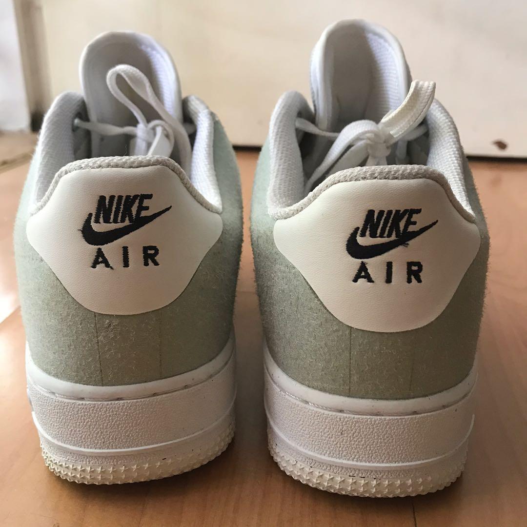 Nike af on sale 1 acw