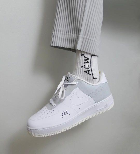 Nike af 1 acw outlet