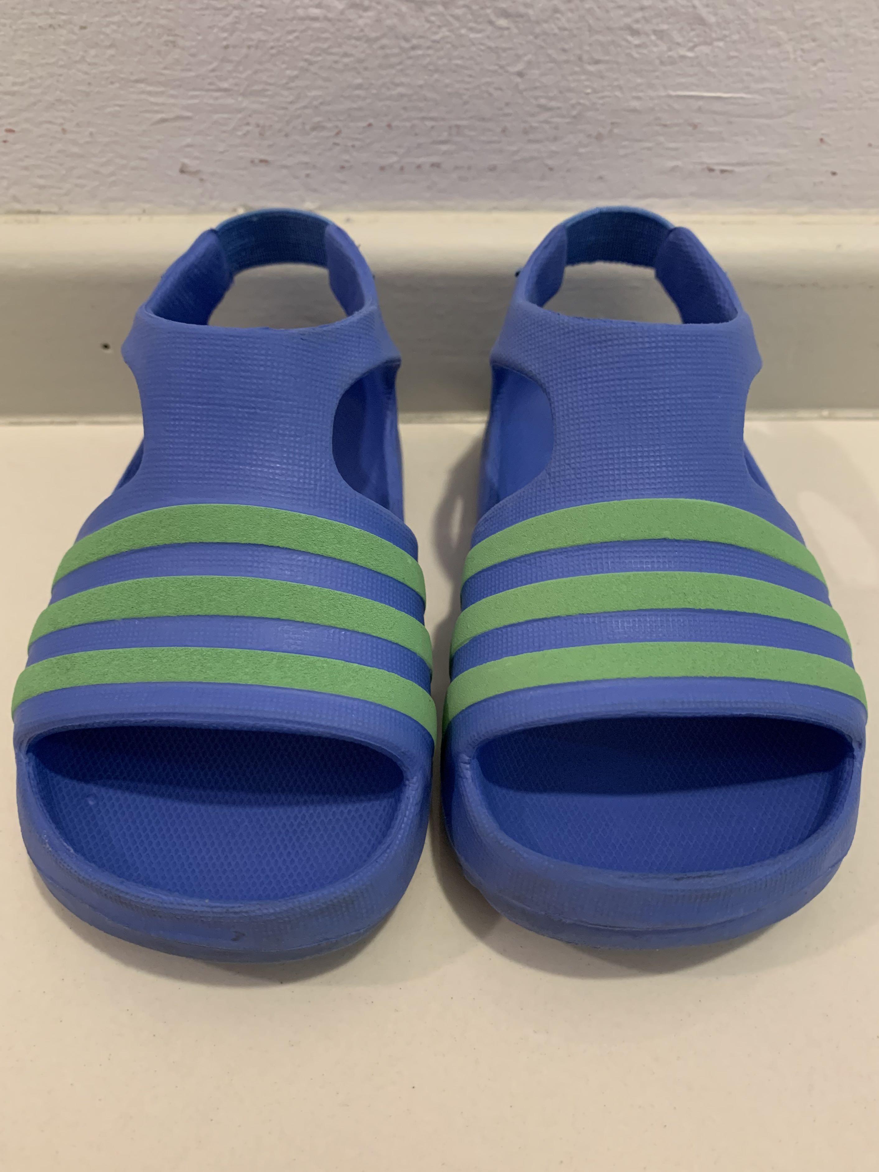 Rihanna slides 5k 2025