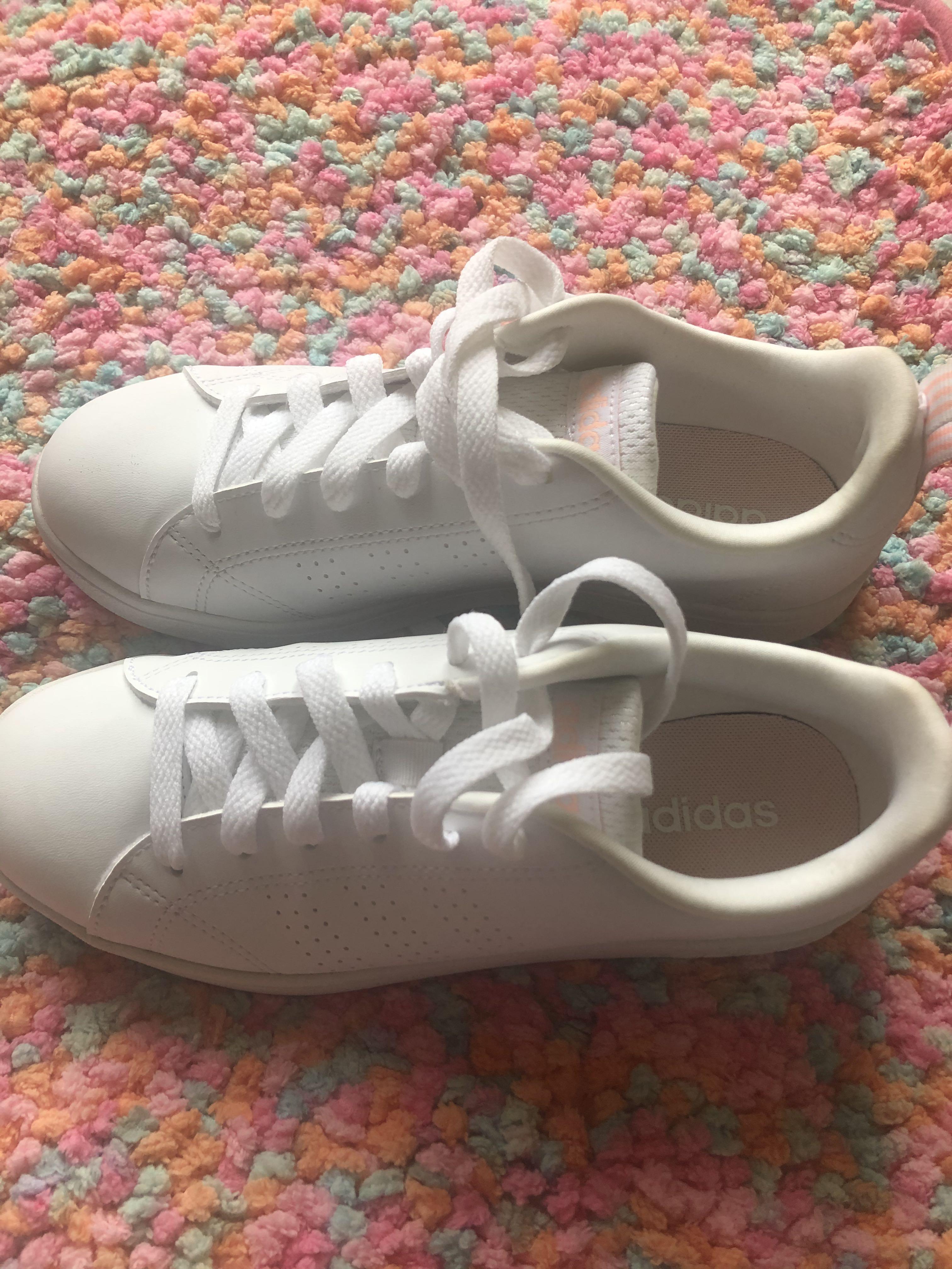 adidas cl advantage