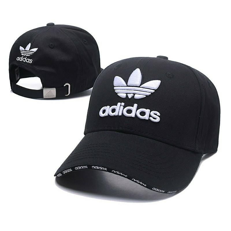 adidas baseball cap womens