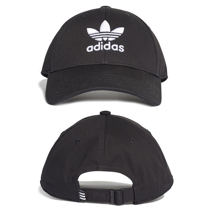 Ec3603 adidas shop