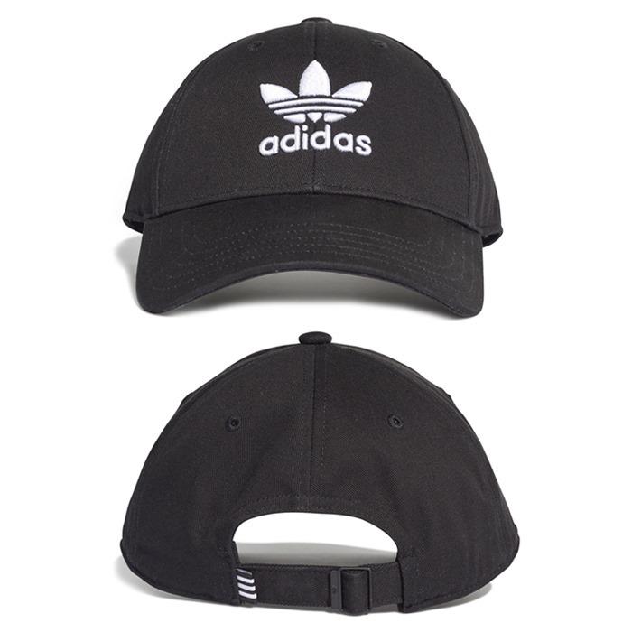 Adidas ec3603 discount