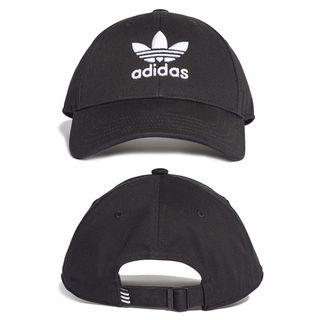 adidas ec3603