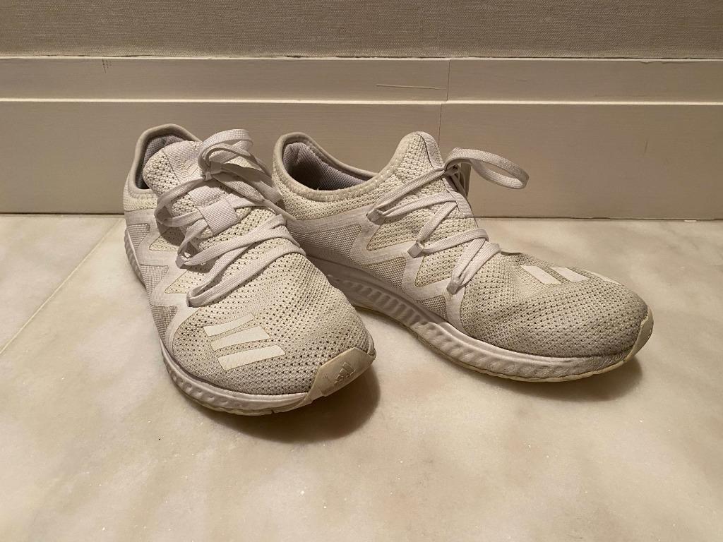 adidas bounce mens running shoes