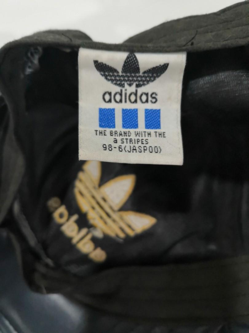 Adidas 98-6 deals jaspo