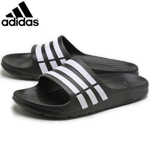 adidas duramo slide price philippines