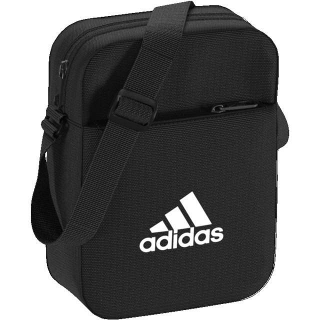 adidas sling