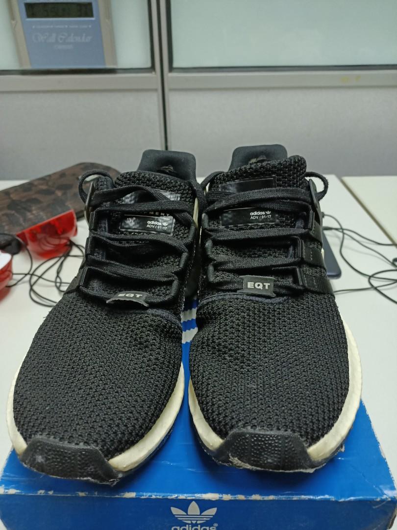 Adidas eqt 9317 deals