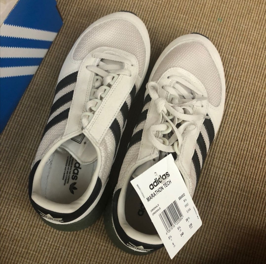 Adidas ee4922 2025