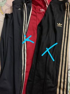 (Category: ) located in . Submitted by momi25 (Listing ID 1014266095, Image 1). Description: .