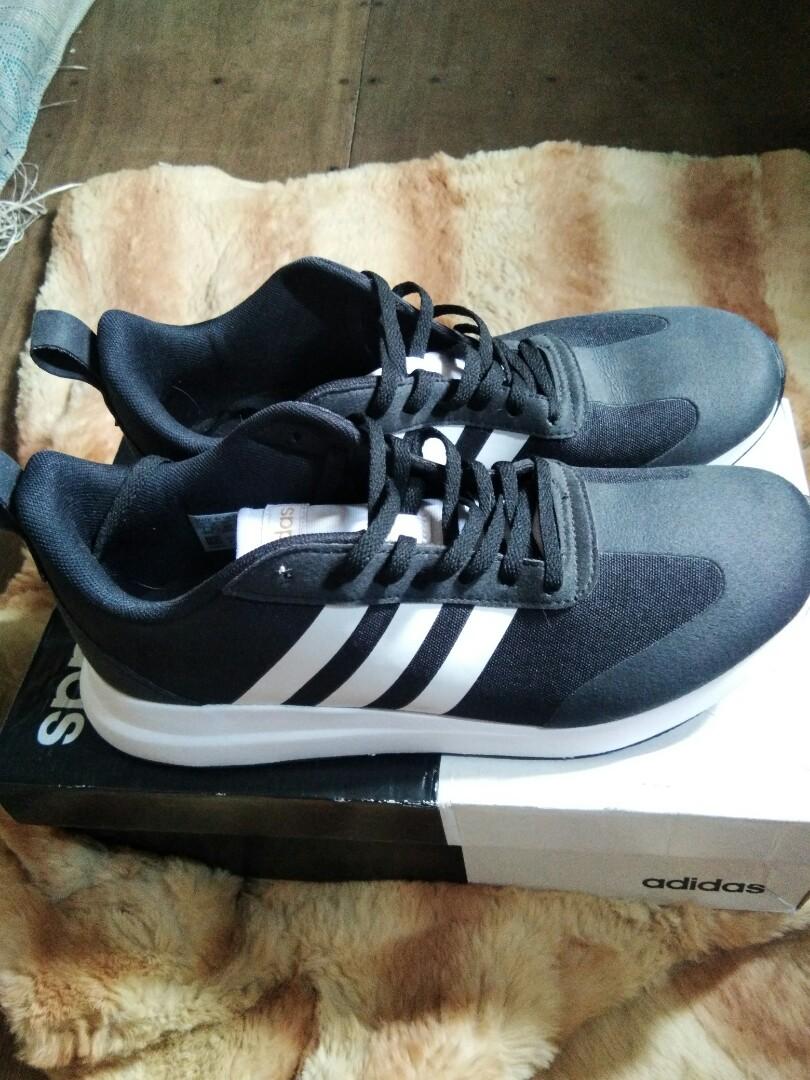 run60s adidas