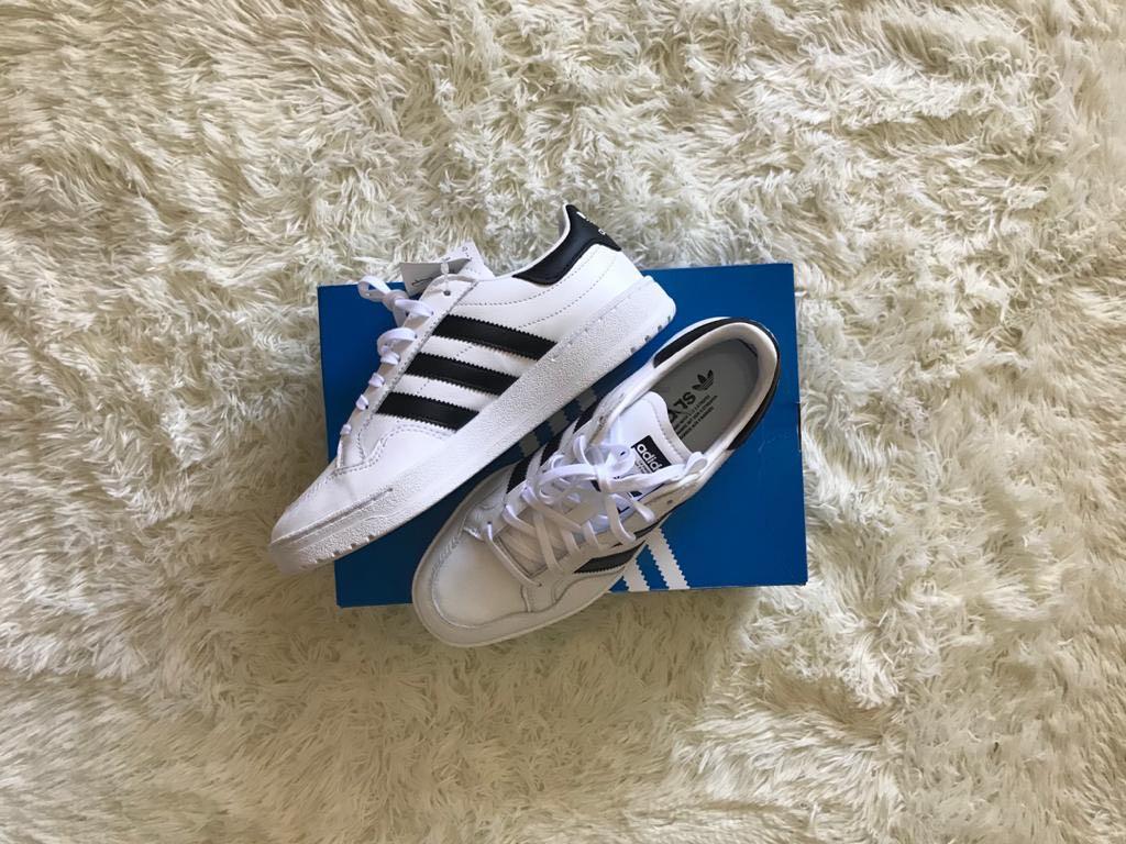 Adidas superstar 2020 team online