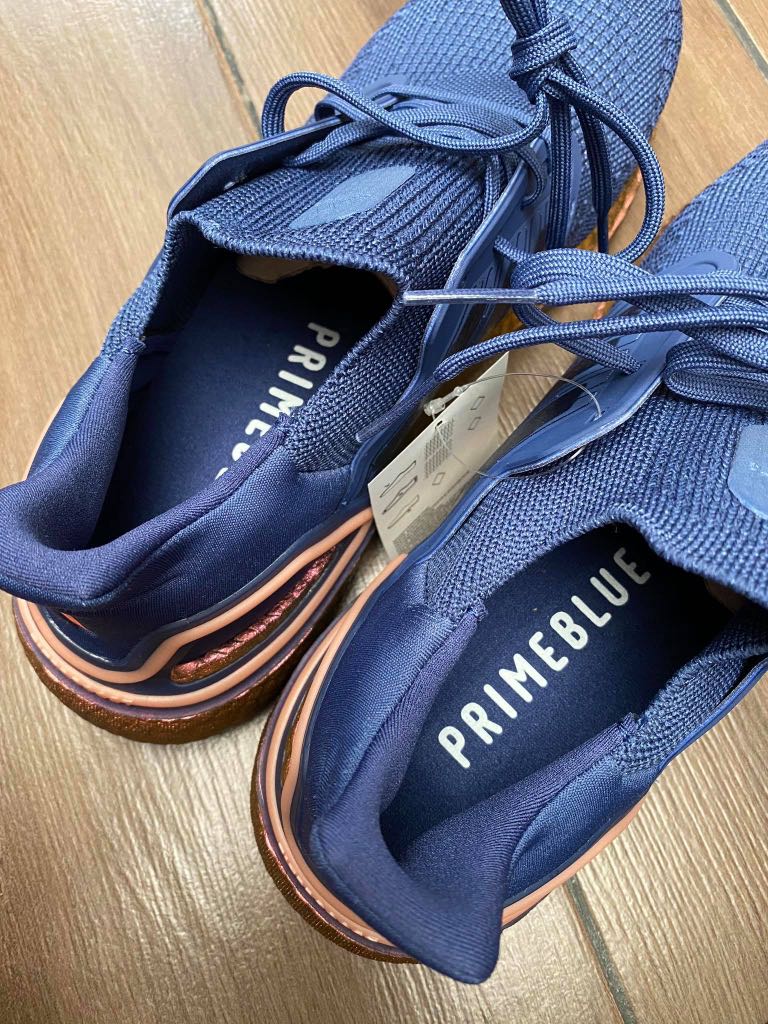 ultraboost 20 copper