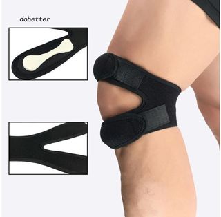 (Category: ) located in . Submitted by goodstuffsg (Listing ID 1018519463, Image 1). Description: .