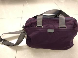 （分類：）位於 。 由 oopsybooo 提交（商品編號 1018518813，圖片 1）。簡介： 。