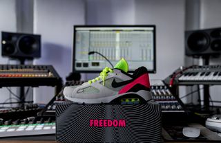 Nike air max 180 outlet force