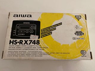 （分類：）位於 。 由 jencsleung 提交（商品編號 1018463975，圖片 1）。簡介： 。