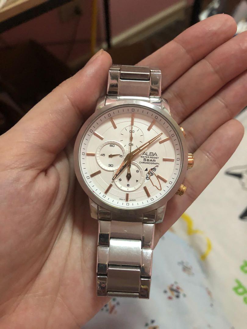 tudor mt5602 price