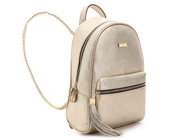 Aldo acenaria backpack outlet