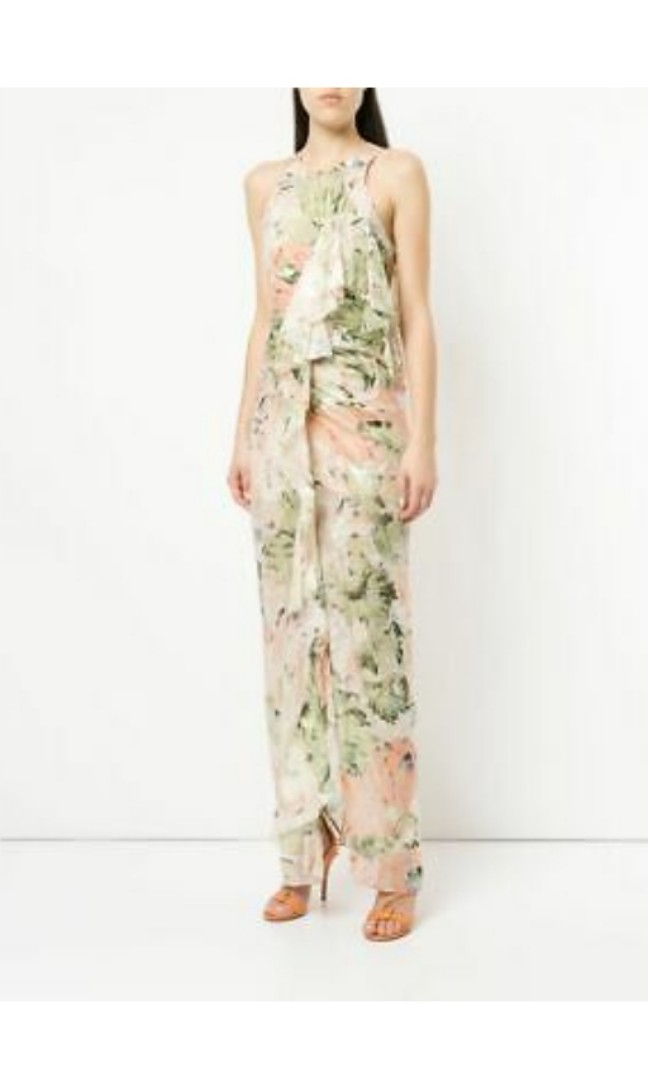 Alice mccall dream girl gown Women s Fashion Dresses Sets