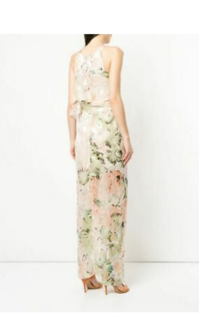 Alice mccall dream outlet girl gown