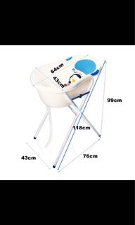 (Category: ) located in . Submitted by shoppcraze (Listing ID 1018372854, Image 1). Description: .