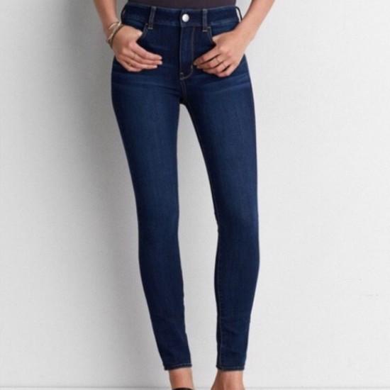 target mens slim jeans