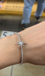 （分類：）位於 。 由 Kiyua 提交（商品編號 1018561270，圖片 1）。簡介： 。
