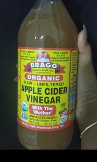 (Category: ) located in . Submitted by fatcatmansion (Listing ID 1018455652, Image 1). Description: .