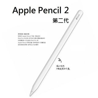 （分類：）位於 。 由 KoLo_KoLo 提交（商品編號 1018406381，圖片 1）。簡介： 。