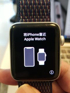 （分類：）位於 。 由 tobyctf 提交（商品編號 1018423132，圖片 1）。簡介： 。