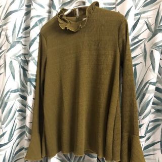 (Category: ) located in . Submitted by thriftbyher (Listing ID 1018345726, Image 1). Description: .