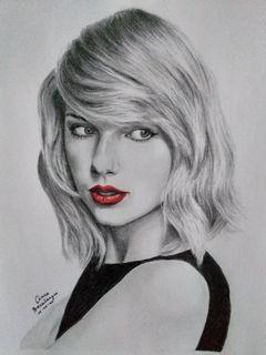Charcoal Portrait View All Charcoal Portrait Ads In Carousell