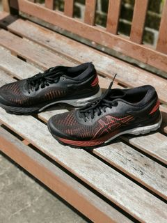 asics shop ada mall