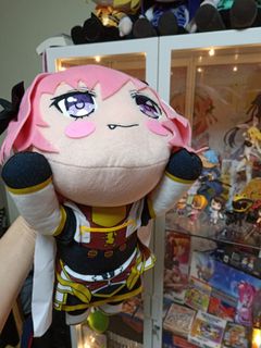 (Category: ) located in . Submitted by rikuuri (Listing ID 1018543619, Image 1). Description: .