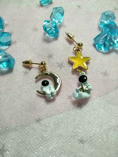 (Category: ) located in . Submitted by beadsee (Listing ID 1018351521, Image 1). Description: .