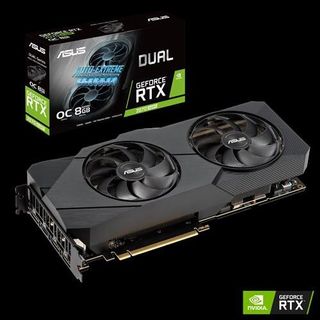 (Category: ) located in . Submitted by whitezgaming (Listing ID 1018504122, Image 1). Description: .