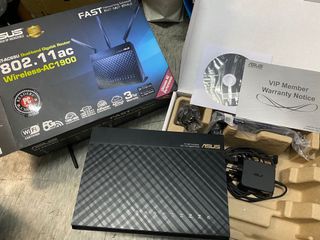 （分類：）位於 。 由 kenkwan4454 提交（商品編號 1018498590，圖片 1）。簡介： 。