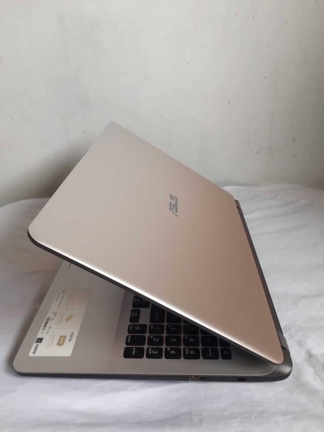 X507m asus аккумулятор X507m asus аккумулятор